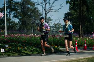 BIB: 
                            <button type="button" onclick="openModal(27610533)" class="btn btn-primary btn-sm float-right btn-popup" data-toggle="modal" data-target=".modal-high-quality">
                        <i class="fas fa-shopping-cart"></i> Add to Cart
                    </button>
                                            <button type="button" onclick="isThisMe(27610533, true)" class="btn btn-success btn-sm float-right btn-popup btn-isme hidden" data-toggle="tooltip" data-placement="bottom" title="นี่คือรูปของคุณใช่ไหม คลิกที่นี่เพื่อเอาเข้าอัลบั้ม">
                        <i class="fas fa-plus"></i> Add to album
                    </button>
                    <button type="button" onclick="isThisMe(27610533, false)" class="btn btn-warning btn-sm float-right btn-popup btn-isnotme hidden">
                        <i class="fas fa-ban"></i> Remove from album
                    </button>